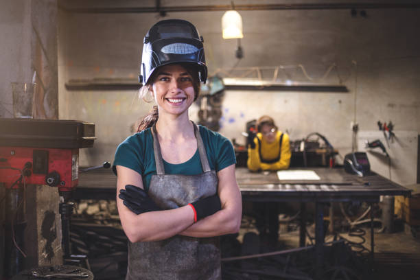  Aho Falls, ID Welder Pros